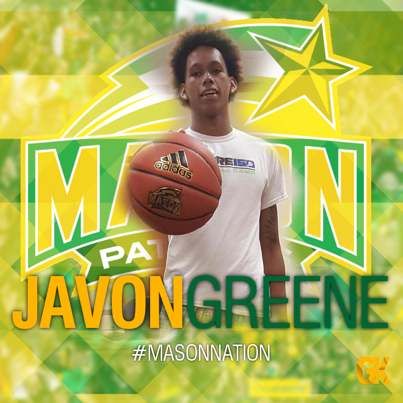 JAVON-GREENE-COMMIT-1.png