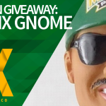 DOC NIX GNOME GK