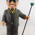 doc nix gnome george mason