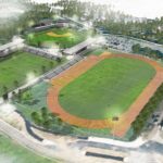 Patriot Park George Mason.jpg